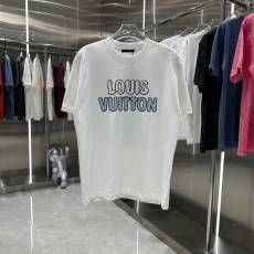 LV T-Shirts